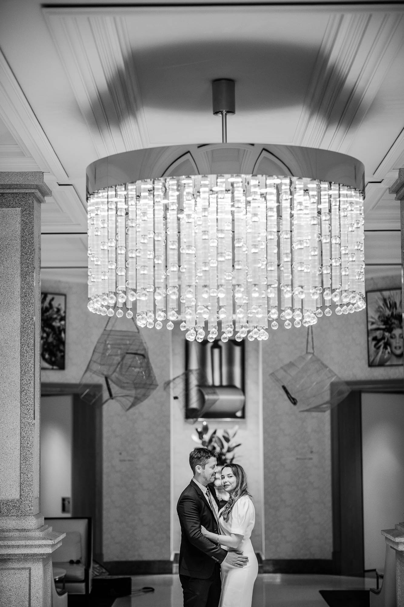 Export x3 1DX26801 Hochzeit 2020 Tatyana & Claudio 3